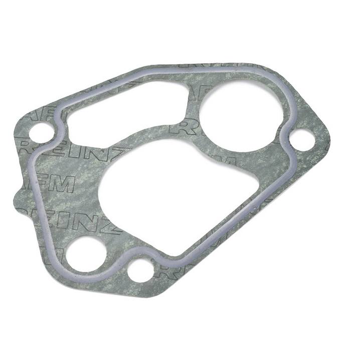 Mercedes Engine Oil Filter Flange Gasket 1191840280 - Victor Reinz 702769210